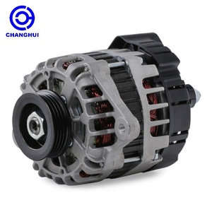 <span class=keywords><strong>Alternateur</strong></span> de voiture neuf 3730002550 3730002700 pour <span class=keywords><strong>Hyundai</strong></span> <span class=keywords><strong>I30</strong></span>, générateur 3730002551, compatible avec le remplacement d'<span class=keywords><strong>alternateur</strong></span> Kia - Product Image 5