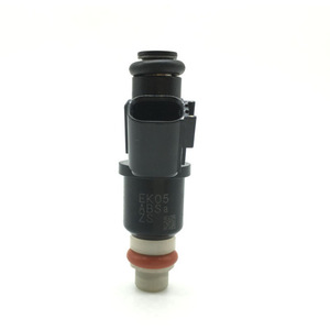 Inyector de Combustible 16450-RAA-A01 para Motor de Gasolina Honda Accord 2.4L, Pieza Compatible - Product Image 3