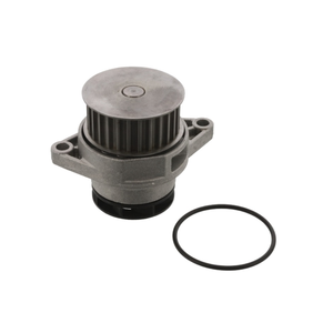 OE 036121005 036121005J 036121005D 036121005DX <span class=keywords><strong>Pompe</strong></span> à <span class=keywords><strong>huile</strong></span> moteur Petro 036121005M pour VOLKSWAGEN Golf Variant JETTA 1.6 Motion - Product Image 3