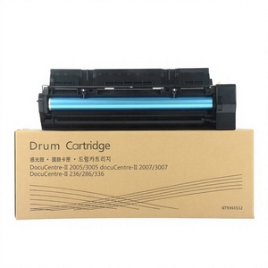 Tambour couleur d'origine compatible pour Dc236 Dc286 Dc336 Docucentre Dc-ii2005 3005 Dc-ii2007/3007 GT9363512 - Product Image 4