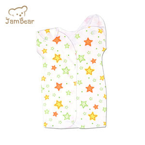 <span class=keywords><strong>Ropa</strong></span> de bebé <span class=keywords><strong>prematuro</strong></span> de algodón orgánico 100%, bata de NICU sostenible para bebé, bata de NICU ecológica, <span class=keywords><strong>ropa</strong></span> de bebé <span class=keywords><strong>prematuro</strong></span> - Product Image 1