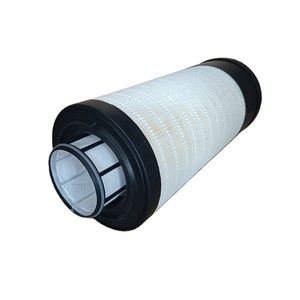 Manny 1094162540 1094162550 <b>Industrial</b> <b>Compressor</b> Parts New Air Filter and <b>Compressor</b> Fittings For Screw Air <b>Compressor</b> - Product Image 2