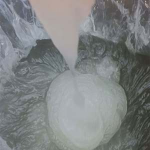 Materias Primas Químicas para Cosméticos/Lavavajillas Líquido/Jabón/Champú/Detergente CAS 68585-34-2 SLES 70% - Product Image 2