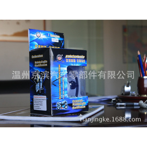 คาร์บูเรเตอร์ Jybd Pz19 Dy100 110 รถจักรยานยนต์อเนกประสงค์ ประหยัดน้ำมัน - Product Image 1