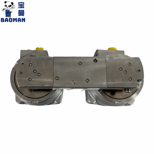 โซลินอยด์วาล์วแก๊สสแตนเลส รุ่น 551 ซีรีส์ WSNF8551A422MO 24DC ขนาด 1/4 NPT 3/4 ทาง ทนทานต่อการกัดกร่อน - Product Image 4