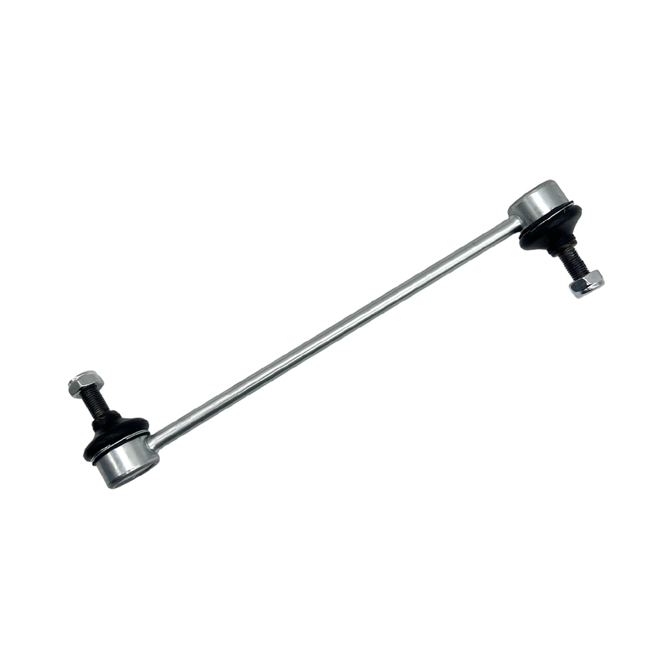 High Quality MN101368 Stabilizer Link For MITSUBISHI CITROEN PEUGEOT Asx Eclipse VIII