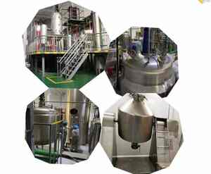 Bulk Nahrungs ergänzungs mittel Flüssigkeit Chlorophyll Flüssigkeit Tropfen Chlorophyll Flüssigkeit - Product Image 4