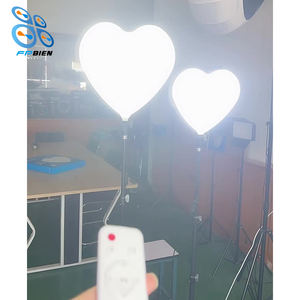 RL-520 75W LED Ring Light pour Selfie et Photographie Éclairage photographique populaire pour <span class=keywords><strong>YouTube</strong></span> Vidéos Vlogs pour Smartphones - Product Image 6