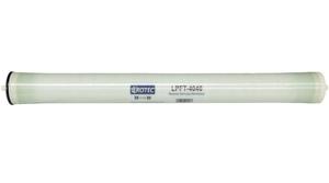 Membrana RO da 4 Pollici 4040 |   Serie ULP, Serie LP, Serie BW Economiche per Tutti i Tipi <span class=keywords><strong>di</strong></span> <span class=keywords><strong>Acqua</strong></span> - Product Image 4