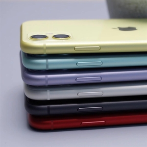 <span class=keywords><strong>iPhone</strong></span> <span class=keywords><strong>11</strong></span> 12 Pro Usado Original, Desbloqueado, 128GB, 4G LTE, Venta al Por Mayor, Compra a Granel, Reacondicionado, Versión Estadounidense, Precio Bajo - Product Image 2