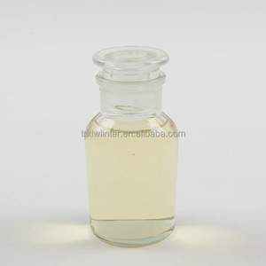 Meilleur prix pour l'huile de jojoba CAS 61789-91-1 pour les cheveux, la peau, <span class=keywords><strong>le</strong></span> visage, les cosmétiques et la beauté - Product Image 2