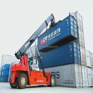 Air Freight Forwarder From China to <strong>India</strong>, Indonesia, Thailand, Japan, Saudi Arabia, Kazakhstan - Product Image 6