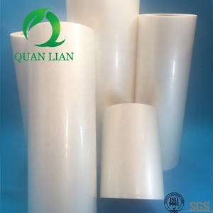 Bopp e <span class=keywords><strong>eva</strong></span> filme de laminação térmica quente rolos - Product Image 2