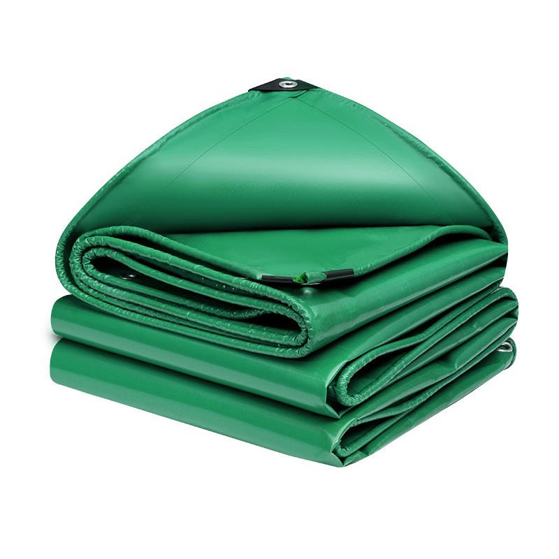 5*6/16ftx20ft(30 ㎡/1pc)