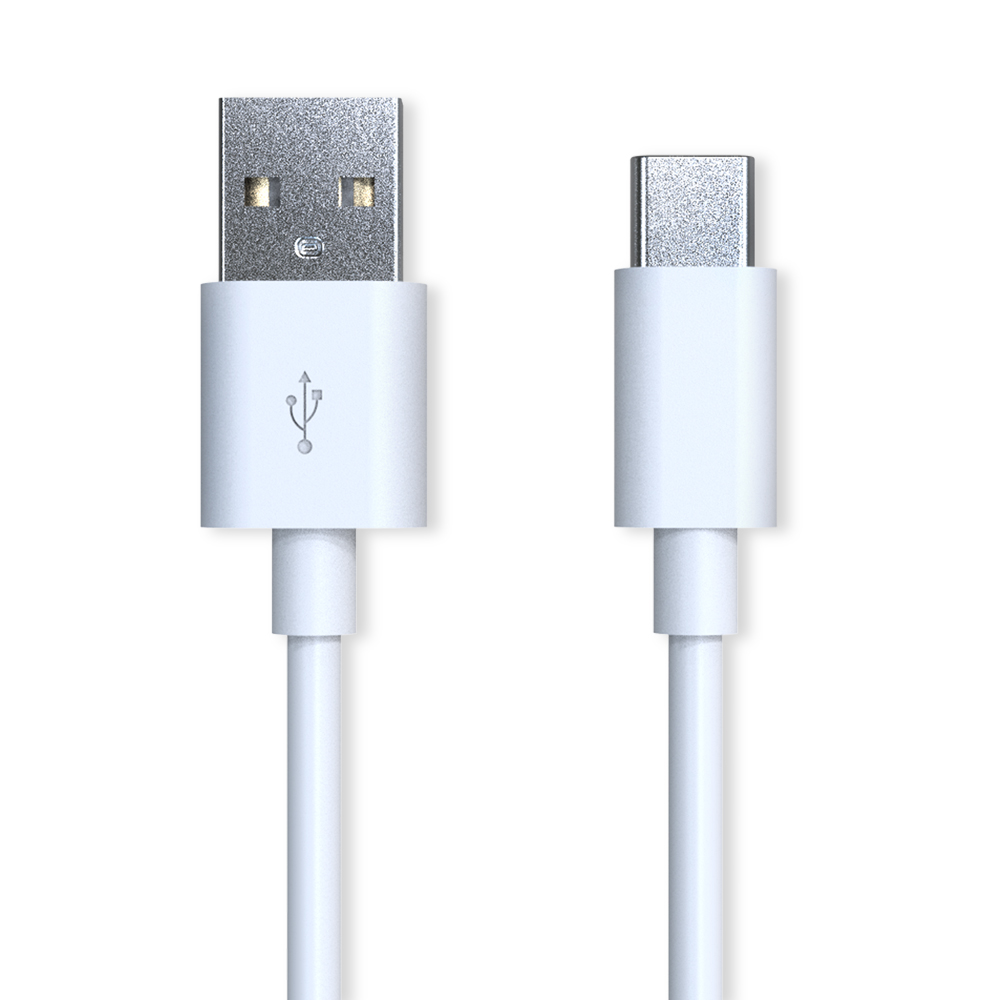 Сверхбыстрый зарядный кабель 5 А Type-C USB A-USB C, зарядный кабель для передачи данных для Huawei Xiaomi