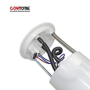 15100-74L00 gruppo pompa carburante per <span class=keywords><strong>Suzuki</strong></span> Swift 1.2 4WD 1.3 13.4 1.5 1.6 - Product Image 2