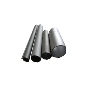 <span class=keywords><strong>Tubo</strong></span> de <span class=keywords><strong>aluminio</strong></span>/<span class=keywords><strong>tubo</strong></span> de <span class=keywords><strong>aluminio</strong></span> <span class=keywords><strong>capilar</strong></span> de precisión 2A50 2B50 - Product Image 3