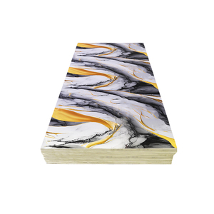 Hiện Đại Cổ Điển Hoa Mô Hình <span class=keywords><strong>PVC</strong></span> Đá Cẩm Thạch UV Bảng Điều Chỉnh Hội Đồng Quản Trị Phổ Biến Môi Trường Thân Thiện Bóng UV Máy In Hội Đồng Quản Trị Cho Hộ Gia Đình Sử Dụng - Product Image 6