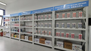 Impermeabile vetro neutro Silicone sigillante per la casa a prova di muffa adesivo in <span class=keywords><strong>pasta</strong></span> bianca per la sigillatura - Product Image 6