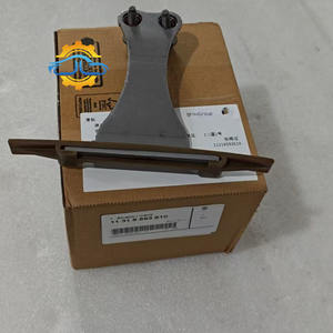 รางเลื่อนโซ่ไทม์มิ่งอะไหล่แท้ 11318693610 สำหรับ BMW X5 G05 X3 G01 X7 G07 ซีรีส์ 3 G28 ซีรีส์ 2 G42 - Product Image 3