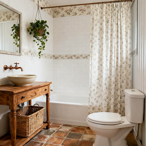 Tam giác mái nhà di động thép ánh sáng nhà prefab mở rộng có thể tháo rời hiện đại nhà nhỏ cho biệt thự và khách sạn sử dụng - Product Image 2