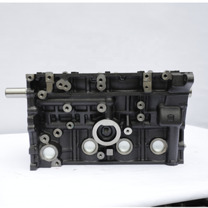 ชุดกระบอกสูบ2TZ กระบอกสูบสำหรับ <span class=keywords><strong>Nissan</strong></span> King ชิ้นส่วนอะไหล่<span class=keywords><strong>เครื่องยนต์</strong></span>รถยนต์จากโรงงานจีน - Product Image 3