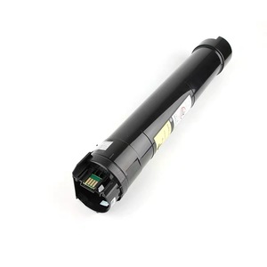 Cartouche de toner noir compatible <span class=keywords><strong>Xerox</strong></span> B7025 X&O Premium 106R03393/106R03394/<span class=keywords><strong>106R03396</strong></span> pour imprimante copieur Versalink B7030 B7035 - Product Image 5