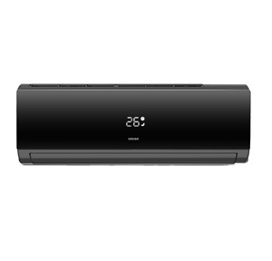 Aire acondicionado inversor <span class=keywords><strong>9000BT</strong></span> (1hp) split mini AC refrigeración solo compresor de marca superior - Product Image 4