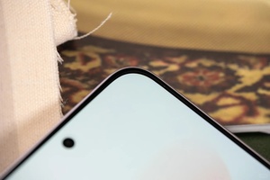 Téléphone mobile Red Mi Note 17 Pro SD 6Gen5 6.83'' 1.5K OLED 120Hz 50MP 9000mAh IP68/69K 5G - Product Image 6