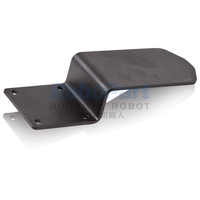 Nouveau support de câble d'origine 3HAC026357-001, pièces détachées pour robot, livraison gratuite par DHL ou UPS 3HAC026357-001