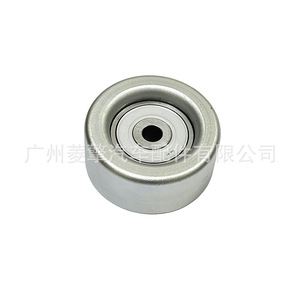 1341A051 1341A066สำหรับ Mitsubishi Tensioner L200อะไหล่ปั๊มพวงมาลัยพาวเวอร์ - Product Image 1