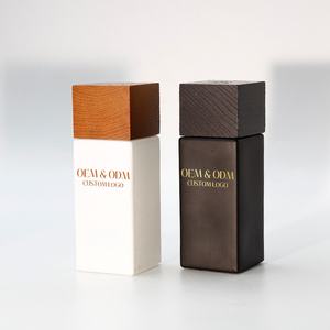 Fabricants Vente en Gros <span class=keywords><strong>Parfum</strong></span> pour Hommes Frais Floral Boisé Original <span class=keywords><strong>Parfum</strong></span> Durable Netroots avec Encens <span class=keywords><strong>Parfum</strong></span> pour Hommes - Product Image 3