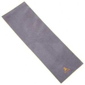 Serviettes de sport en microfibre à séchage rapide, douces et absorbantes, avec sac en filet - Product Image 3