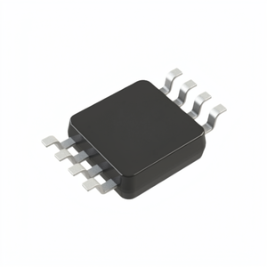 8 TSSOP, 8 MSOP con placa expuesta LTC3621EMS8E-23.3 # Servicio Integral Original TRPBF, Compre Componentes Electrónicos en Línea - Product Image 1