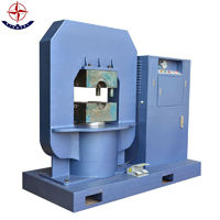 Üretim tesisleri için 650 Ton hidrolik çelik tel kablo dövme makinesi - Product Image 6