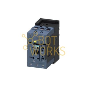Siemens 3RT20471SP30 - Nuovo - Product Image 1