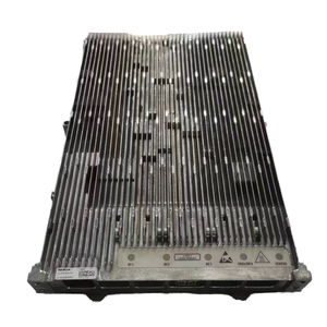 Bbbu fbbc 472797A อุปกรณ์ใยแก้วนำแสงแบบไร้สาย<span class=keywords><strong>6630</strong></span> 5900 3900 3910 - Product Image 5