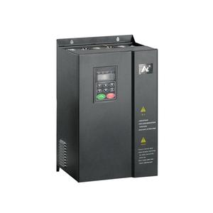 อินเวอร์เตอร์ Anchuan รุ่น 680*300*280  3 เฟส 55 กิโลวัตต์  กระแสออก 190 แอมป์ DC/AC VFD - Product Image 4
