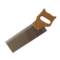 Pala Portátil de Acero con Alto Contenido de Carbono, 3 Estilos Disponibles, Mango de Madera y Plástico, Hoja Cónica para Cortar Madera y Leña