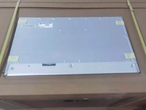 จอแสดงผล TFT LCD คุณภาพสูงขนาด 27 นิ้ว รุ่น LM270WF5-SSB1 ความละเอียด 1920*1080 81 PPI และความสว่าง 400 สำหรับเล่นเกม - Product Image 4