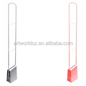 Artworld Displays EAS System <span class=keywords><strong>Am</strong></span> Antenna / Retail Security <span class=keywords><strong>Am</strong></span> System / EAS Jammer - Product Image 1