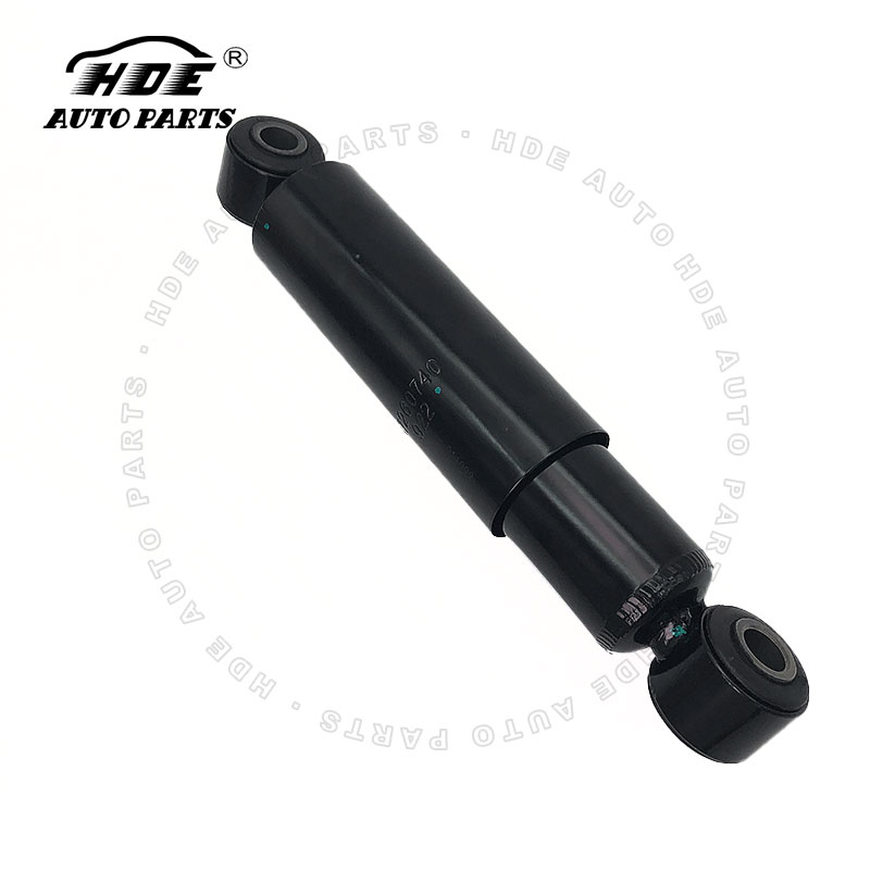 Find Wholesale shock absorber van Here At Reasonable Prices
