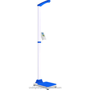 लोकप्रिय उत्पादों स्मार्ट ऊंचाई और वजन पैमाने के ओम कारखाने ने उत्पादों की उच्च लागत प्रदर्शन की सिफारिश की - Product Image 5