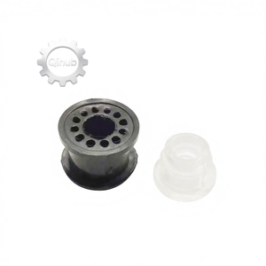 Transmission <b>Gear</b> Shift <b>Cable</b> Linkage Bushing for Ford OEM 4S6P-7412-AA 4S6P7412AA - Product Image 4