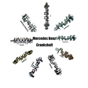 <span class=keywords><strong>Prix</strong></span> usine TD27 VILEBREQUIN OEM No. 12201-67001,12200-65300/F4000 Utilisé Pour NISS-AN - Product Image 6