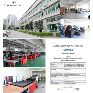 Bolsa de Maquillaje de Poliéster Impermeable con Cierre de Cremallera Ancho y Portátil, Personalizada para Mujeres, Organizador de Cosméticos de Viaje para Accesorios de Bolsa - Product Image 6