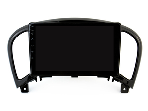 WITSON Android Auto autoradio Stereo per <span class=keywords><strong>Nissan</strong></span> <span class=keywords><strong>Juke</strong></span> 2010-2014 GPS navigazione Carplay Multimedia DSP - Product Image 2