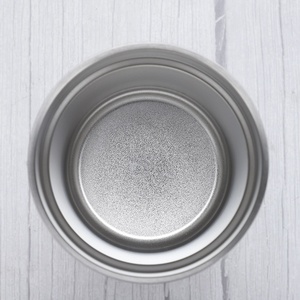 <span class=keywords><strong>Mug</strong></span> en acier inoxydable à sublimation, gobelet <span class=keywords><strong>isotherme</strong></span> moderne personnalisé, <span class=keywords><strong>poignée</strong></span> portable, 10 oz-24 oz, tasse de voiture, fête, 6-12 heures - Product Image 3