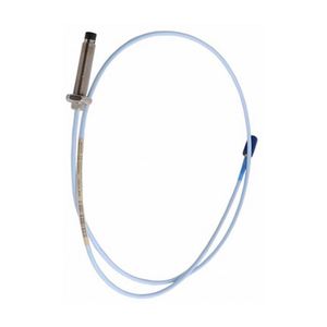 Sondas de Proximidad Bently Nevada 330103-00-07-05-02-00 - Product Image 1