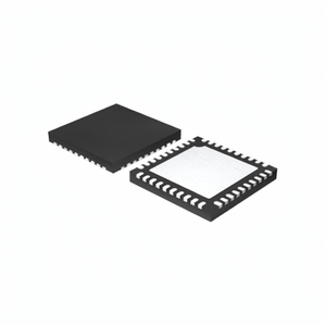 Componentes Electrónicos Integrados en Stock China 40 UFQFN Exposed Pad CYPM1111-40LQXI IC MCU 32BIT 128KB FLASH 40QFN - Product Image 1